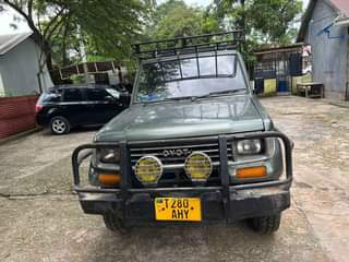 A picture of 7m 0653323677