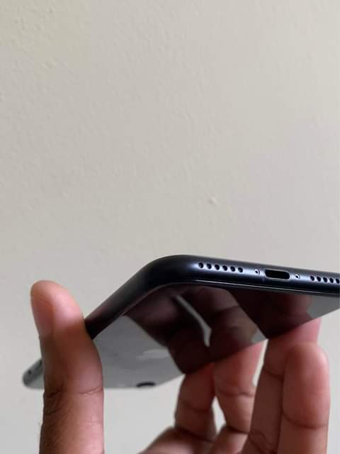 iphone se 2nd generation