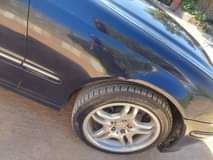 facelift cars