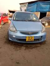 classifieds/cars honda