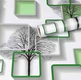 A picture of Wallpapers kwa ajili ya nyumba na ofisi