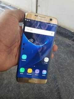 samsung galaxy s7