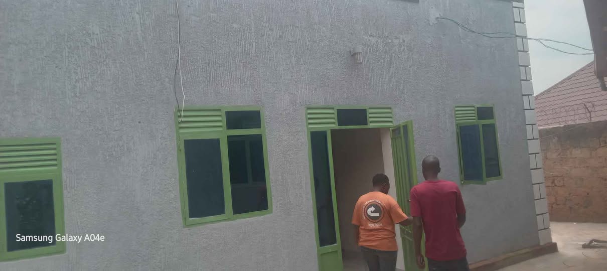 houses for rent