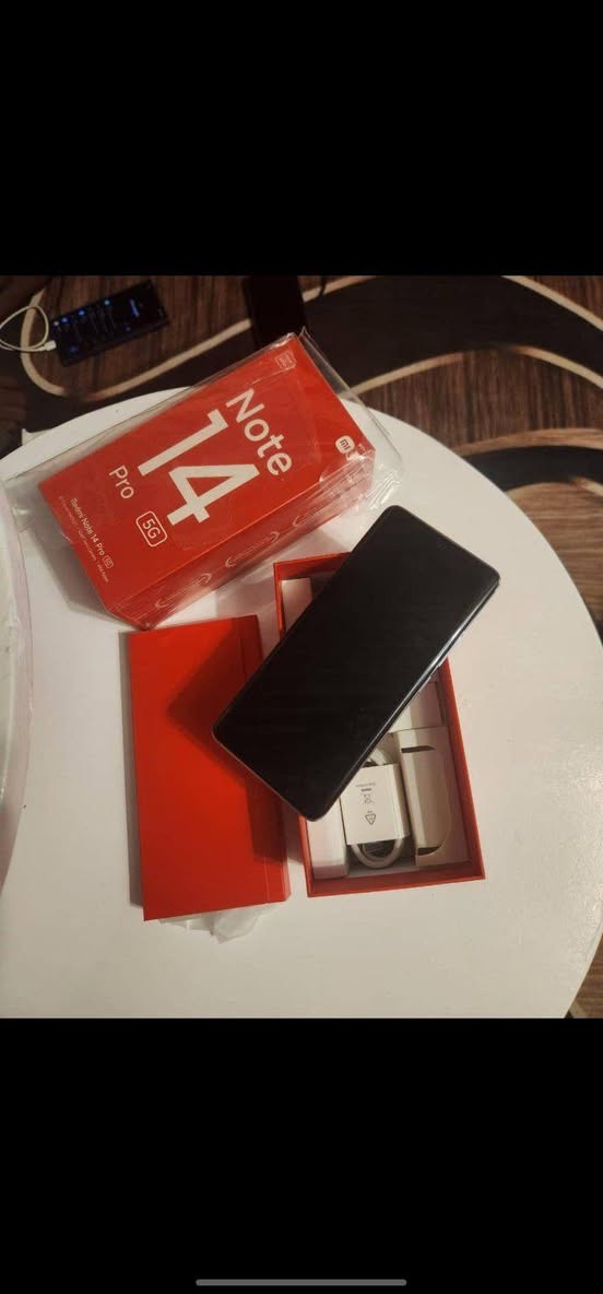 redmi phones