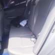A picture of Toyota Axio