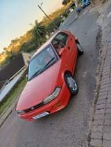 cheap cars umhlanga
