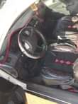 A picture of 1998 Honda Civic