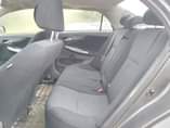 A picture of Distress sale Not registered Toyota Corolla 2012model used Price 1