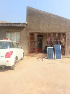 Property for Sale