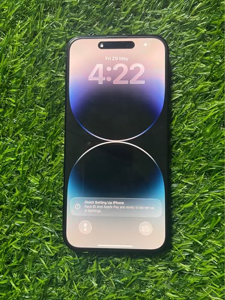 iphone 14pro