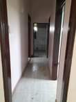 A picture of NEWLY BUILT HOUSE FOR SALE AT KASEGEJJE WAKISO AT 200M