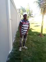 A picture of Fundi rangi na kuskim