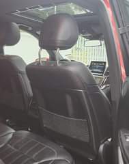 A picture of MERCEDES BENZ GLE350 2017 Foreign used Thumbstart 2024 Entry Proximity