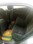A picture of 2003 Honda EOD