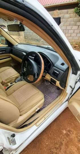 A picture of 15m 0743386797