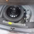 A picture of parts