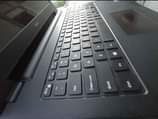 A picture of DELL BOX INTEL INSIDE HDD 500 RAM 4 GB. 0693924625