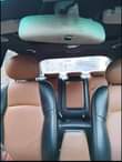 A picture of Benz 240