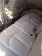 A picture of 2002 Lexus Rx300