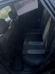 A picture of Very clean Toyota Matrix 2007