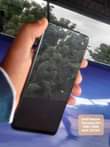 A picture of SAMSUNG A32