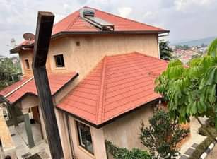 A picture of Inzunziza cyane igurishwa gisozi ahantuheza cyane