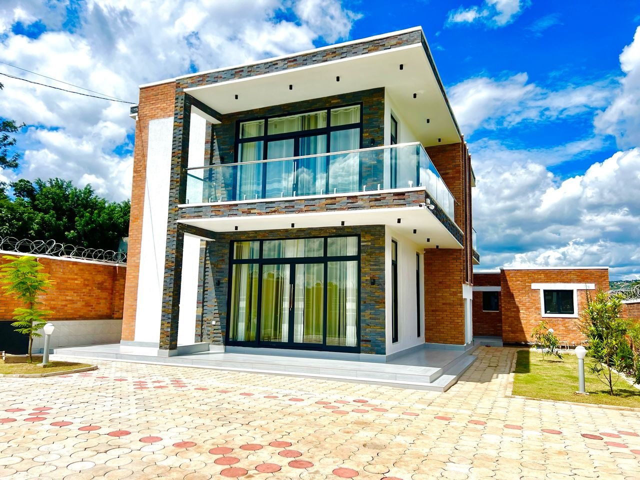 houses for rent