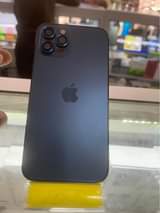 iphone 12pro