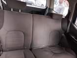 A picture of Nissan Xterra 2005