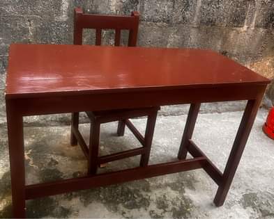 furniture tables