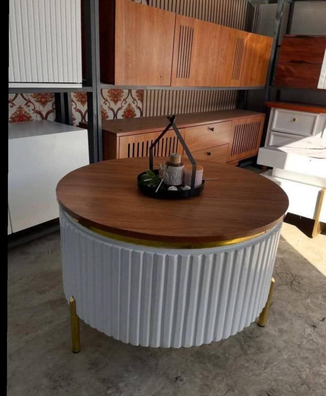 furniture tables