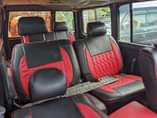 A picture of Nissan Patrol Diesel Hiyo Price 10 5ml Piga 0783646625