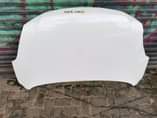 A picture of Toyota Starlet Bonnet