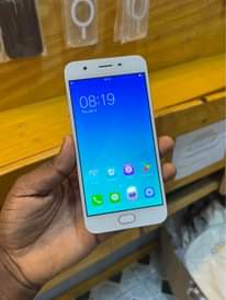 A picture of OPPO A57 64GB