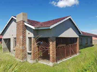 Property for Sale