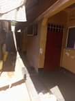 A picture of 5 Double Rentals for sale in Kitebi star just near