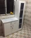A picture of Mawasiliano 0764011987 Free delivery ndani ya Dar es salaam na