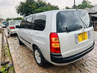 A picture of Succeed mwanza call WhatsApp 0686108116