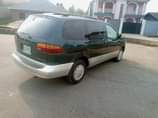 A picture of Registered 2000 sienna