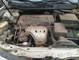 A picture of I have another massive distress sale here Toyota Camry 2008