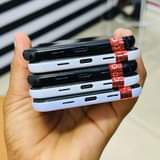 A picture of Google pixel 3a