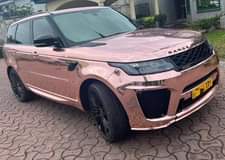 A picture of Hii hapa chombo cha moto 0678379289