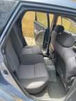 A picture of MAKE Toyota MODEL matrix YEAR 2004 ENGINE Working perfectly fine