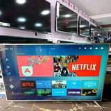 A picture of Buy Flat Screen TVs 24 ...340 000 32 ...450 000