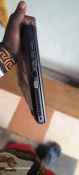 toshiba laptops