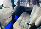 A picture of Offer DIESEL Gdi 33m Negotiable 0708945019 0785475076