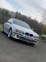 cars under 2000