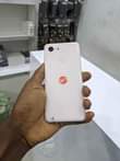 A picture of Google Pixel 3 128GB
