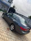 A picture of 2005 Honda Accord