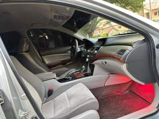 A picture of Honda